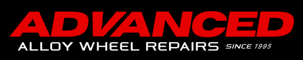 Advanced Alloy Wheel Repairs